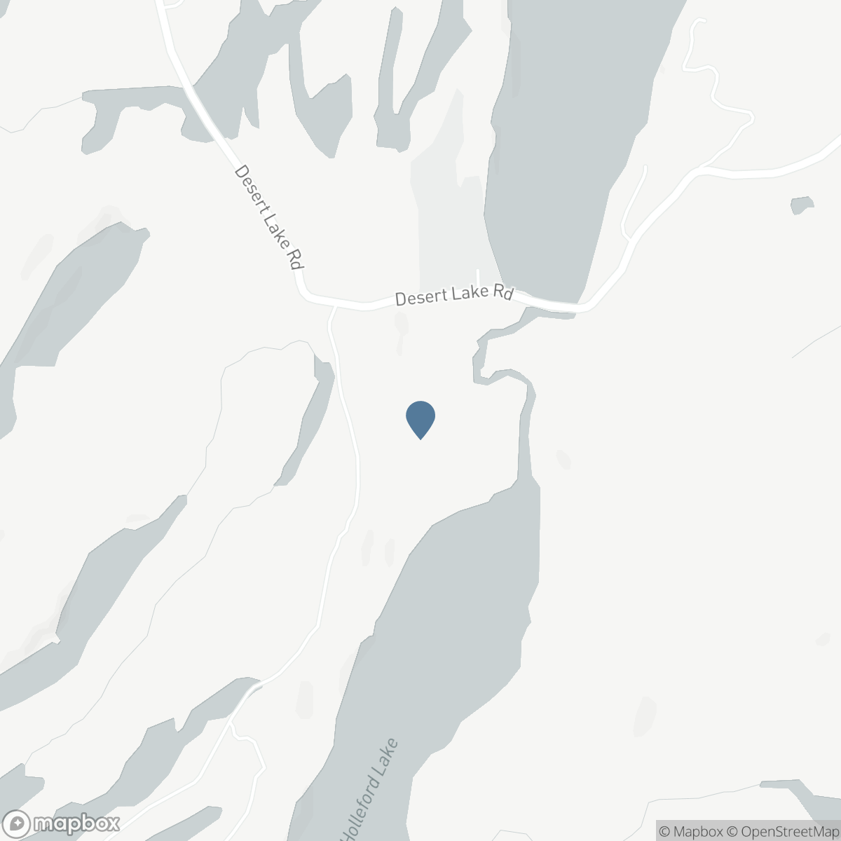 0 STARLIGHT LANE, South Frontenac, Ontario K0H 1W0